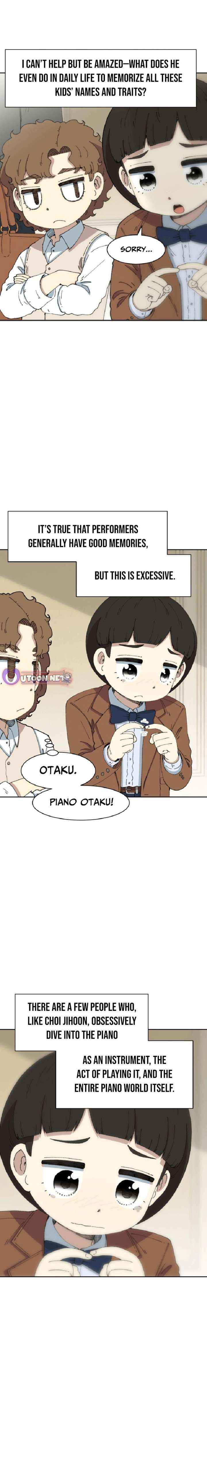 Read Beethoven Reborn chapter 83 image 18 on Lezhin