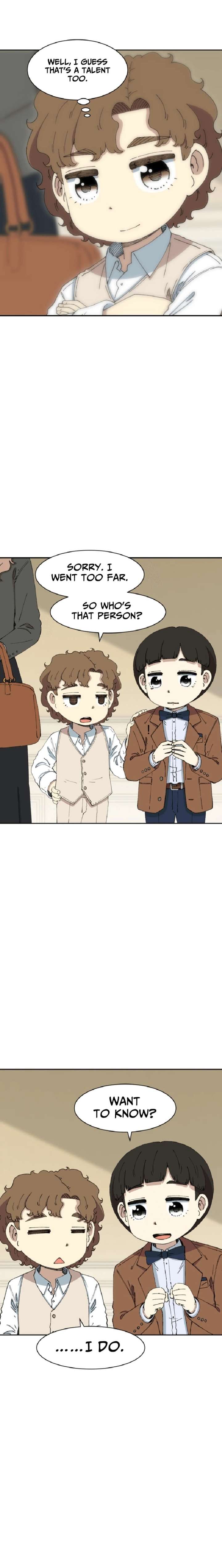 Read Beethoven Reborn chapter 83 image 19 on Lezhin