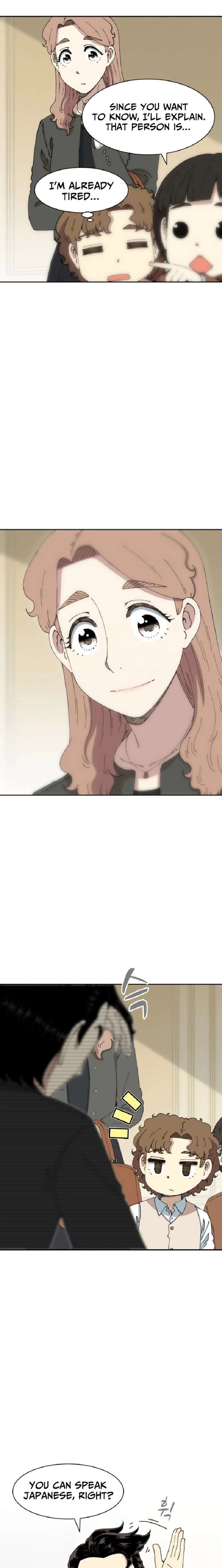 Read Beethoven Reborn chapter 83 image 20 on Lezhin