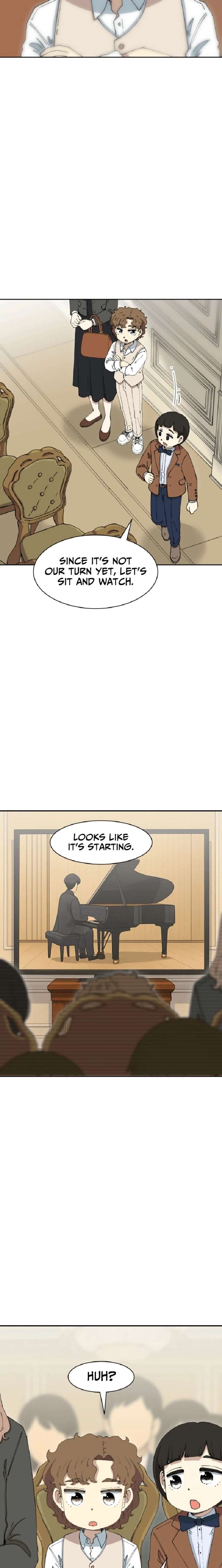 Read Beethoven Reborn chapter 83 image 27 on Lezhin