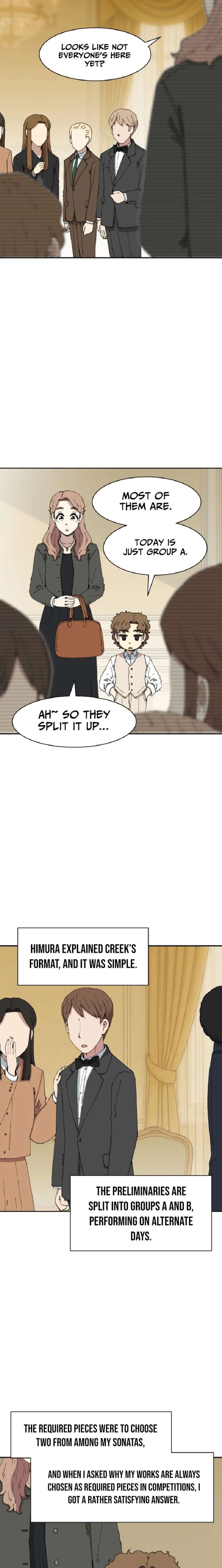 Read Beethoven Reborn chapter 83 image 7 on Lezhin
