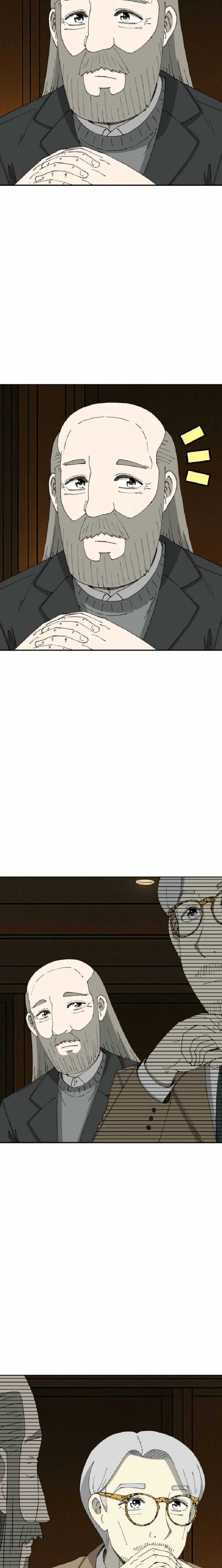 Read Beethoven Reborn chapter 84 image 4 on Lezhin