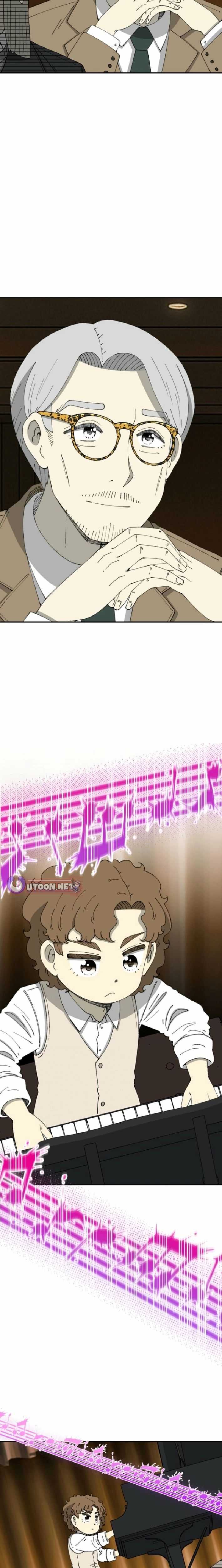 Read Beethoven Reborn chapter 84 image 5 on Lezhin