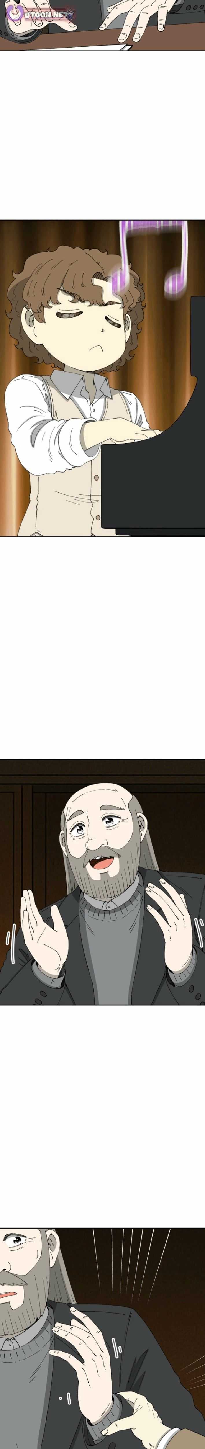 Read Beethoven Reborn chapter 84 image 8 on Lezhin