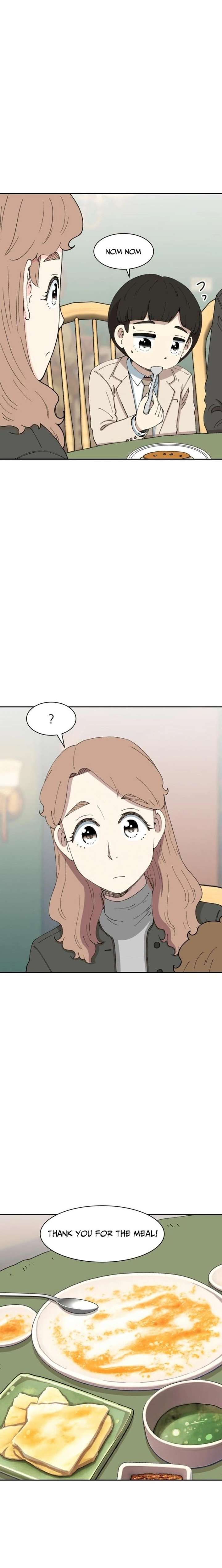 Read Beethoven Reborn chapter 85 image 11 on Lezhin
