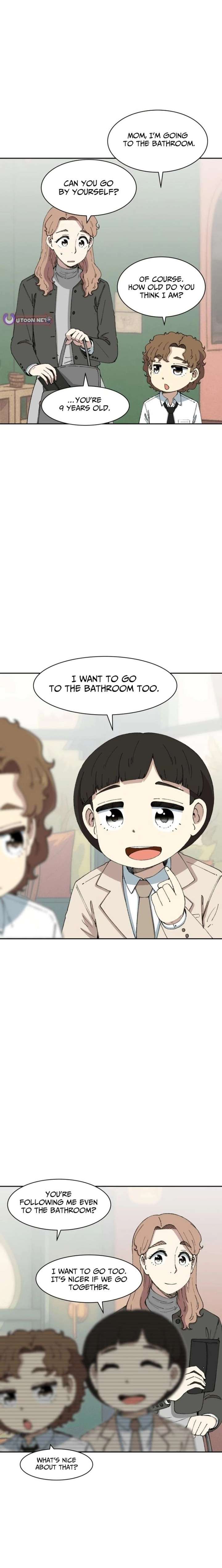 Read Beethoven Reborn chapter 85 image 12 on Lezhin