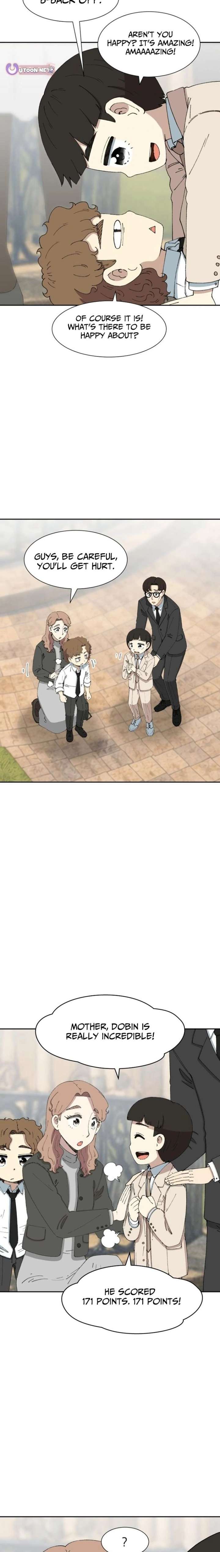Read Beethoven Reborn chapter 85 image 2 on Lezhin