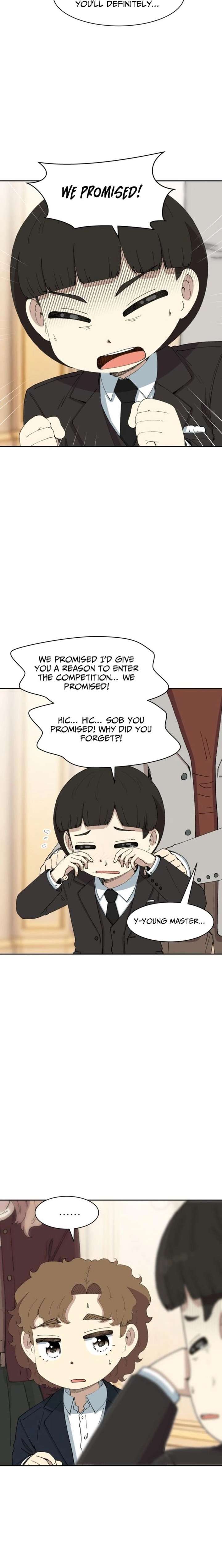 Read Beethoven Reborn chapter 85 image 25 on Lezhin