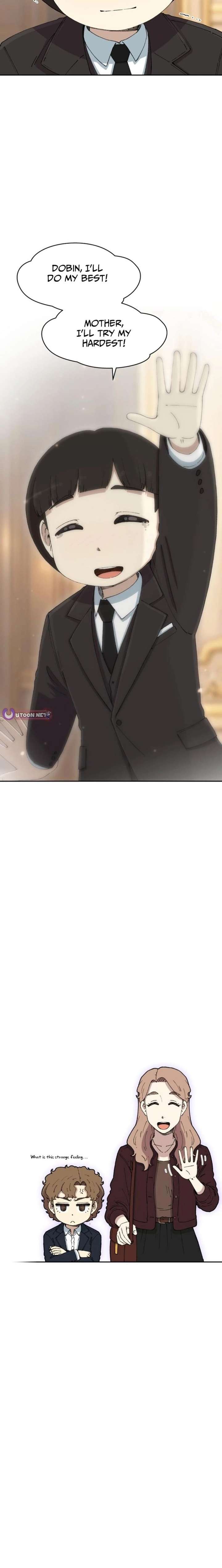 Read Beethoven Reborn chapter 85 image 34 on Lezhin