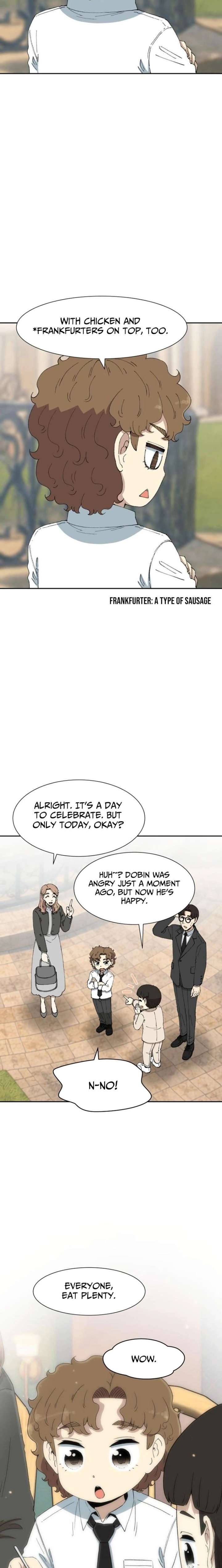 Read Beethoven Reborn chapter 85 image 7 on Lezhin