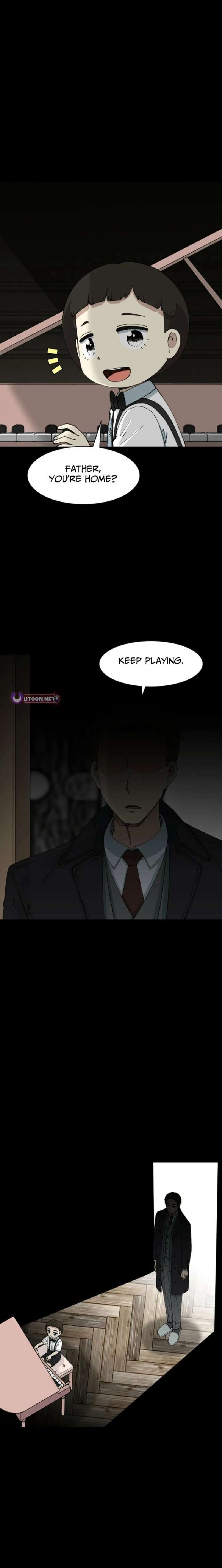 Read Beethoven Reborn chapter 86 image 12 on Lezhin