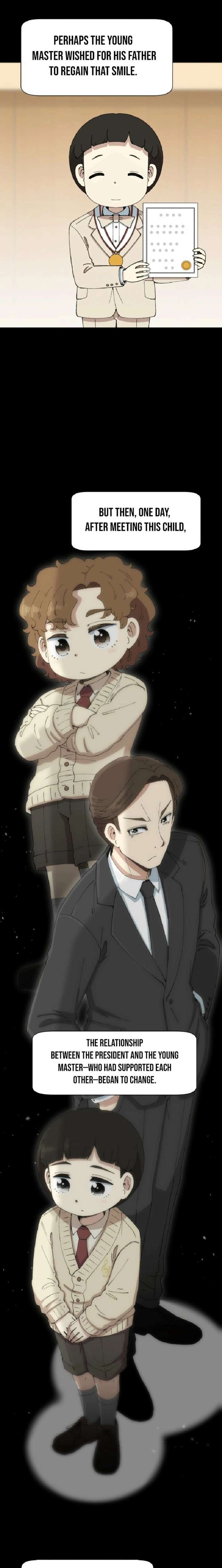 Read Beethoven Reborn chapter 86 image 15 on Lezhin