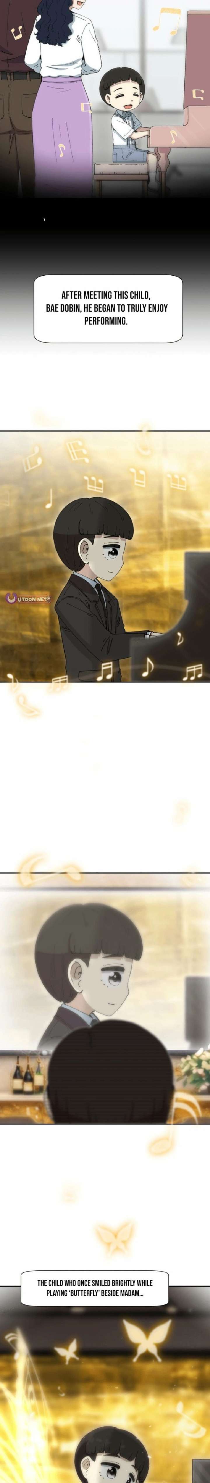 Read Beethoven Reborn chapter 86 image 18 on Lezhin