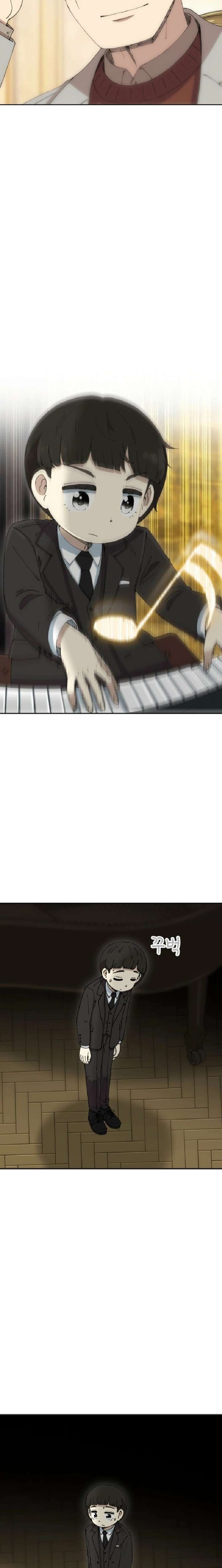 Read Beethoven Reborn chapter 86 image 20 on Lezhin