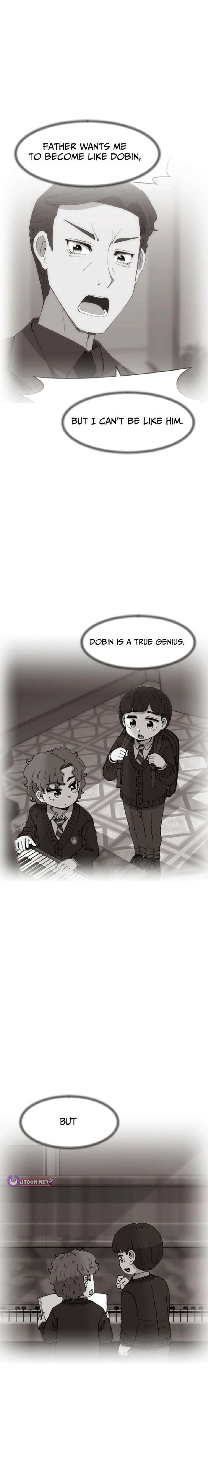 Read Beethoven Reborn chapter 86 image 27 on Lezhin