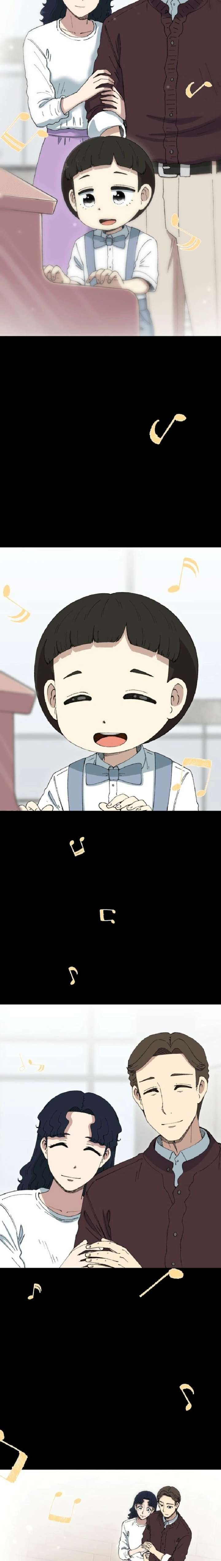Read Beethoven Reborn chapter 86 image 3 on Lezhin
