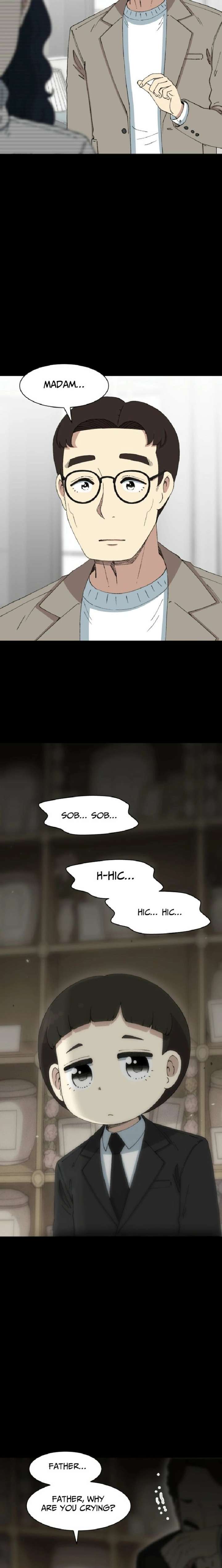 Read Beethoven Reborn chapter 86 image 5 on Lezhin