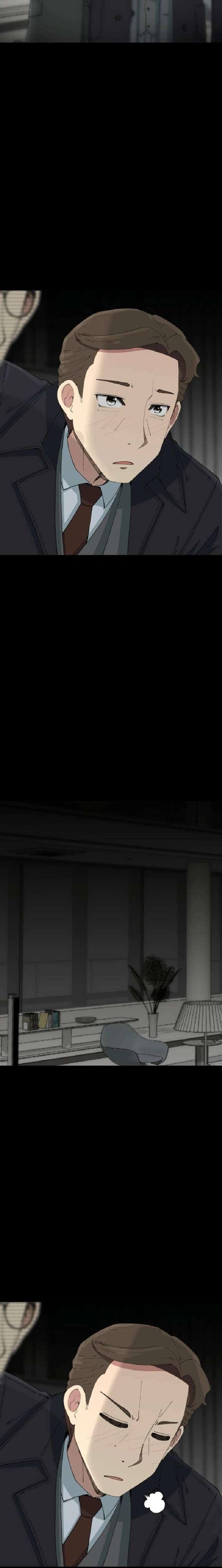 Read Beethoven Reborn chapter 86 image 9 on Lezhin