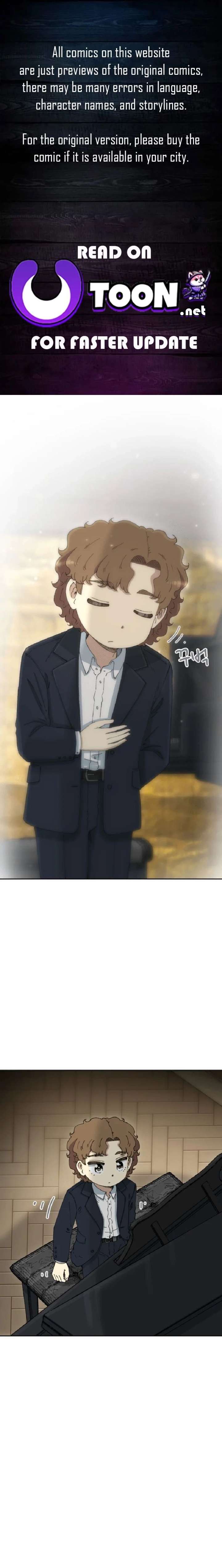 Read Beethoven Reborn chapter 87 image 1 on Lezhin