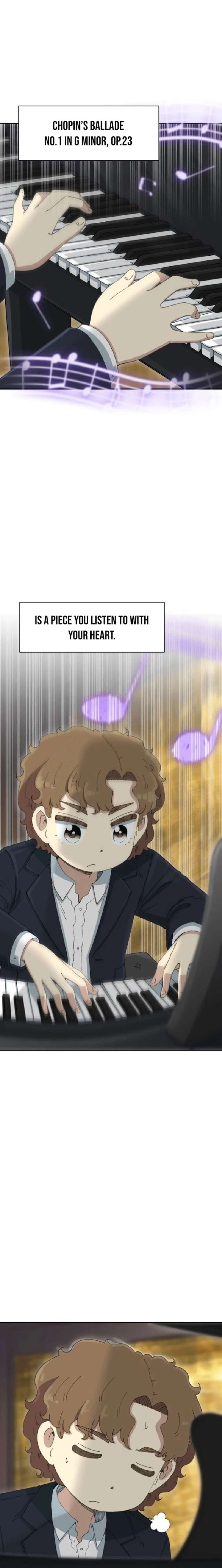 Read Beethoven Reborn chapter 87 image 11 on Lezhin