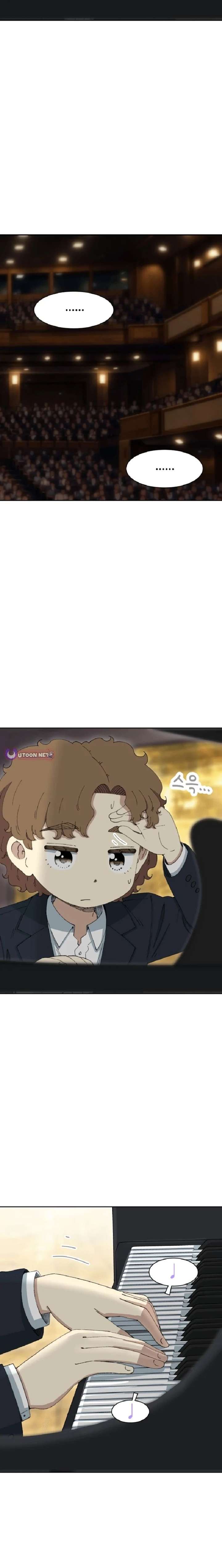 Read Beethoven Reborn chapter 87 image 12 on Lezhin