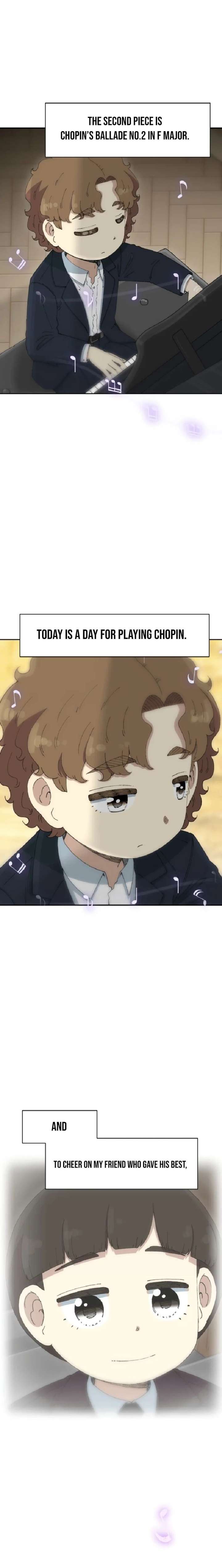 Read Beethoven Reborn chapter 87 image 13 on Lezhin