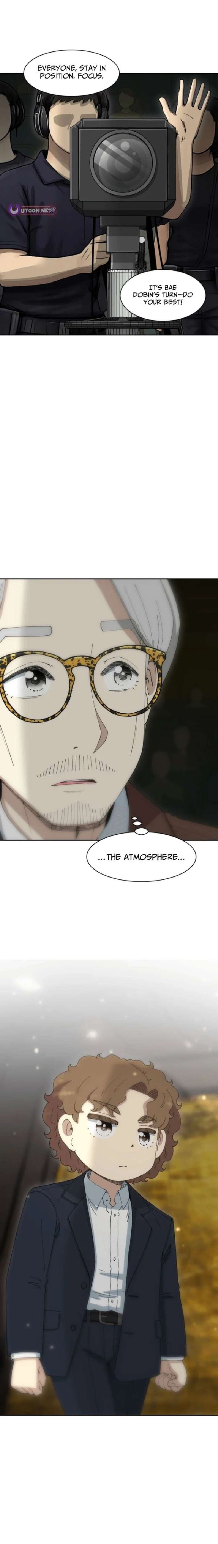 Read Beethoven Reborn chapter 87 image 17 on Lezhin
