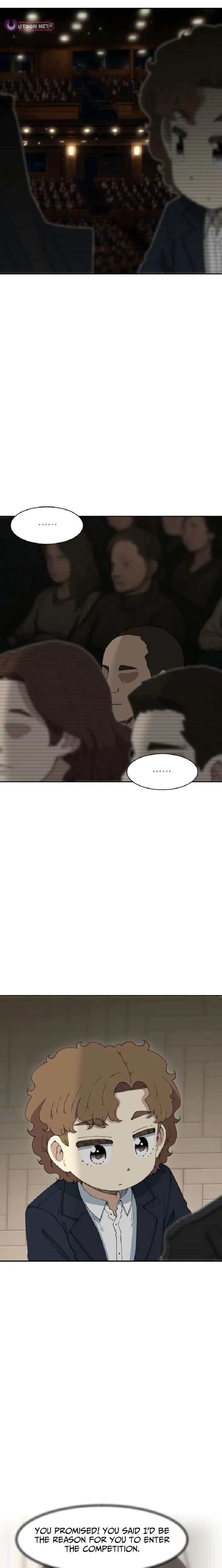 Read Beethoven Reborn chapter 87 image 2 on Lezhin