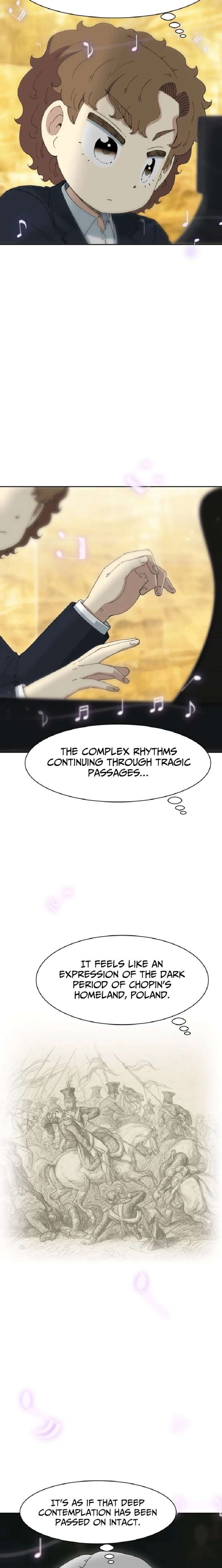 Read Beethoven Reborn chapter 87 image 20 on Lezhin