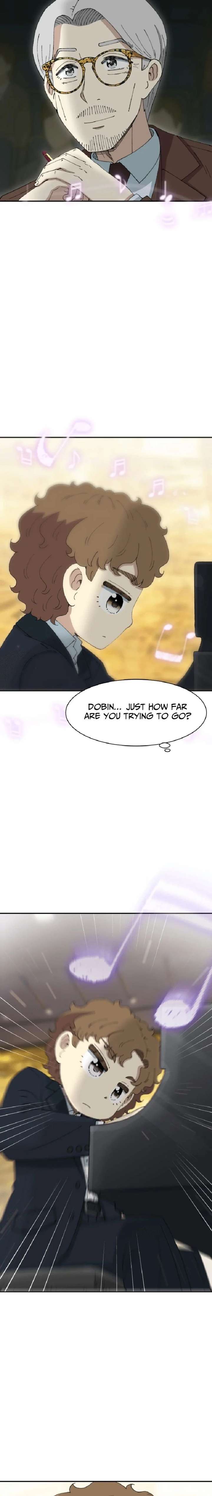 Read Beethoven Reborn chapter 87 image 21 on Lezhin