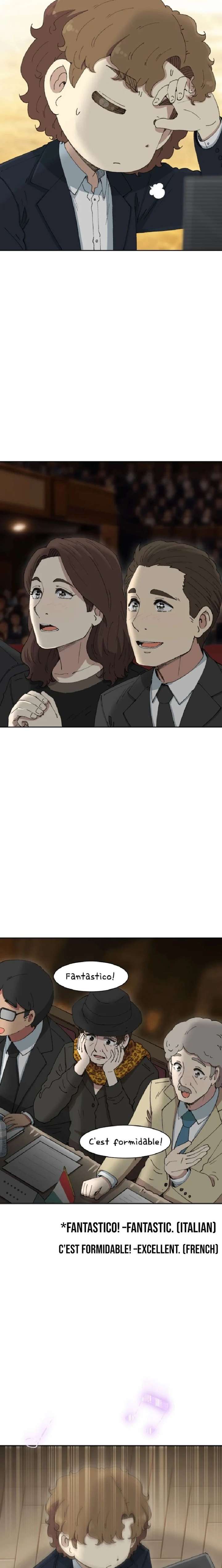 Read Beethoven Reborn chapter 87 image 22 on Lezhin