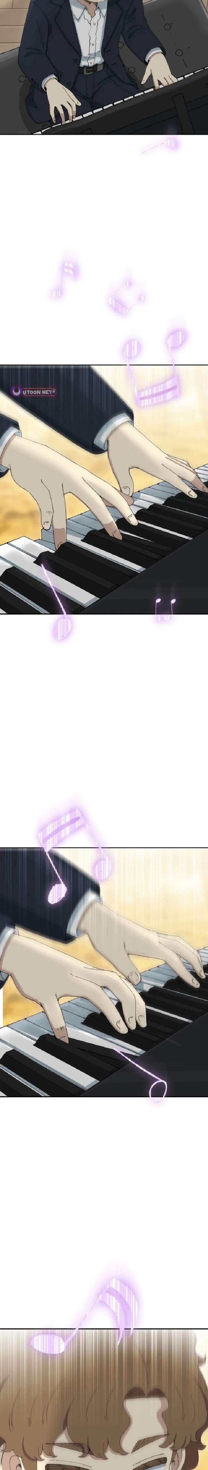 Read Beethoven Reborn chapter 87 image 23 on Lezhin