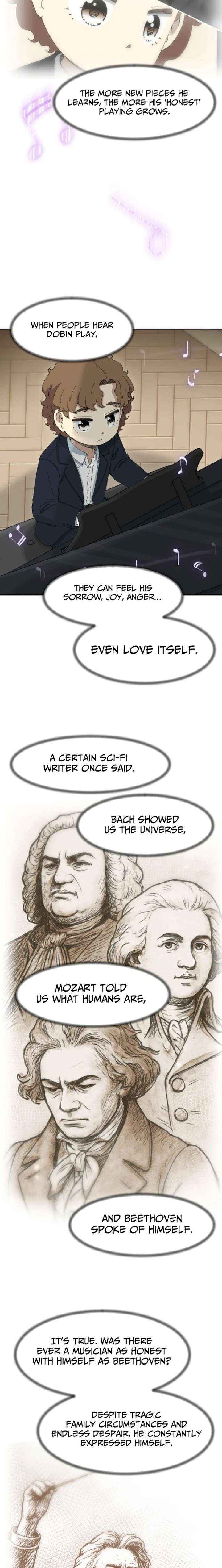Read Beethoven Reborn chapter 87 image 25 on Lezhin