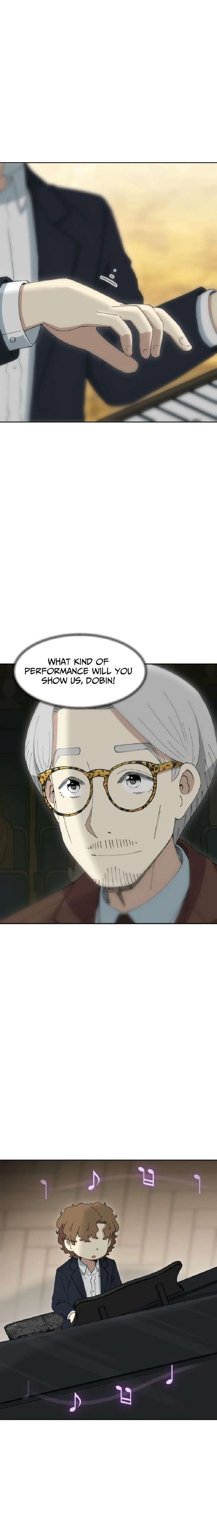 Read Beethoven Reborn chapter 87 image 30 on Lezhin