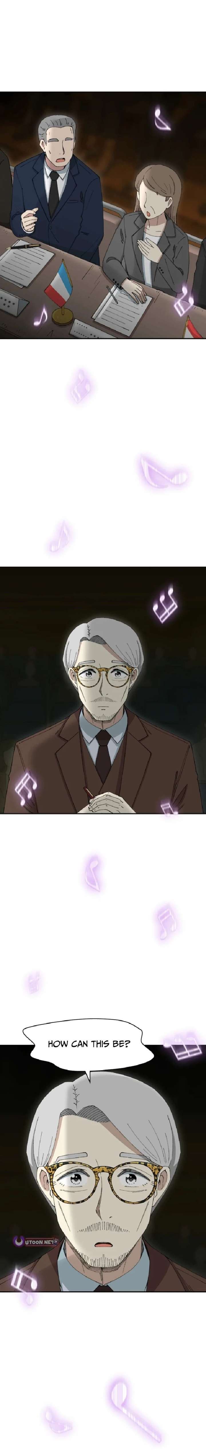 Read Beethoven Reborn chapter 87 image 32 on Lezhin