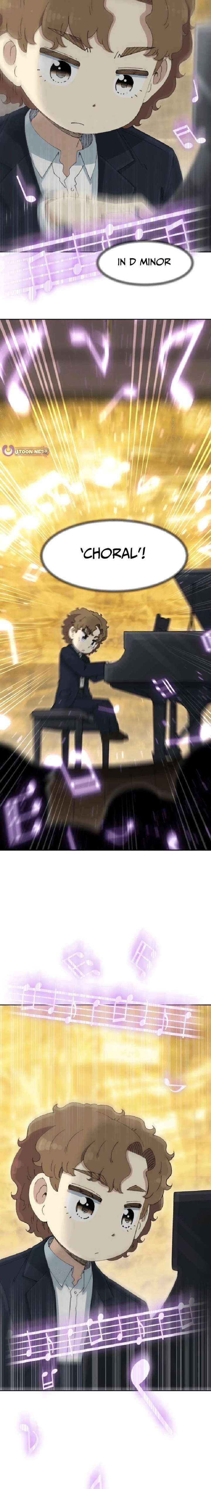 Read Beethoven Reborn chapter 87 image 34 on Lezhin