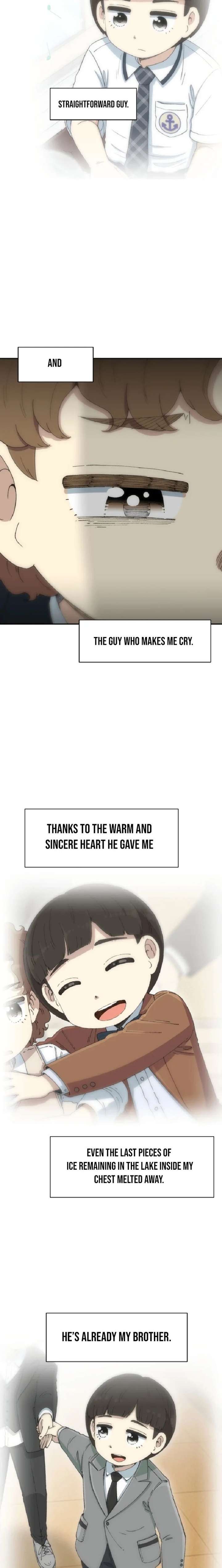 Read Beethoven Reborn chapter 87 image 6 on Lezhin