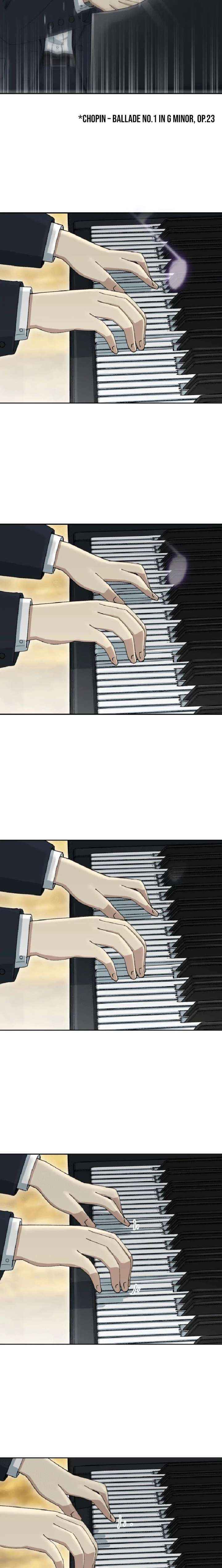 Read Beethoven Reborn chapter 87 image 8 on Lezhin