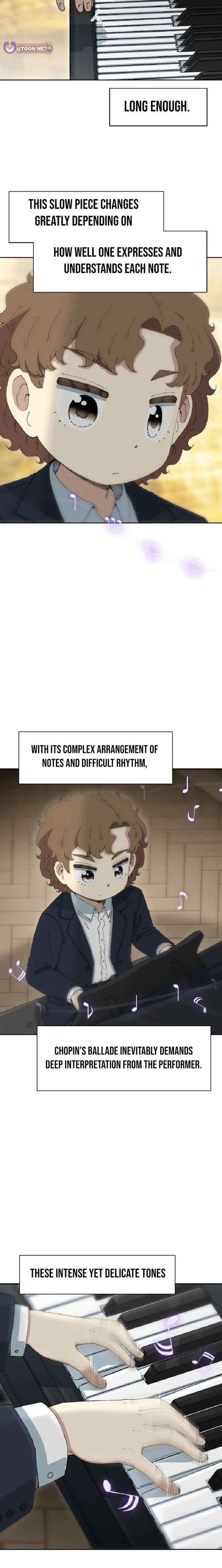 Read Beethoven Reborn chapter 87 image 9 on Lezhin