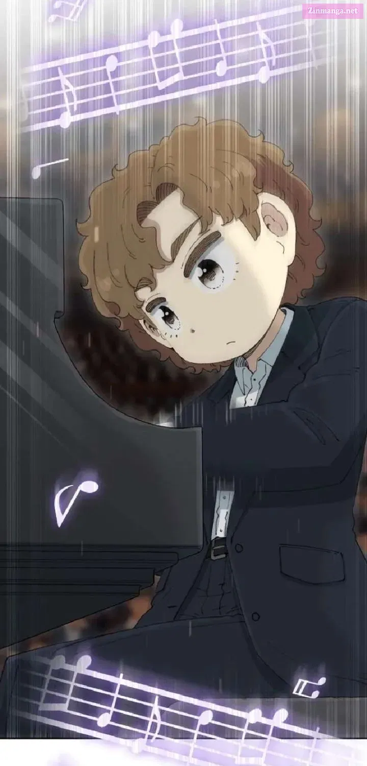 Read Beethoven Reborn chapter 88.1 image 1 on Lezhin
