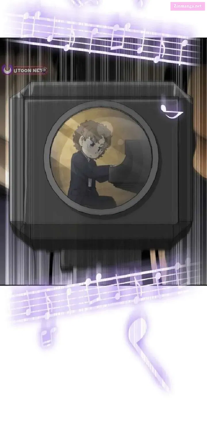 Read Beethoven Reborn chapter 88.1 image 10 on Lezhin