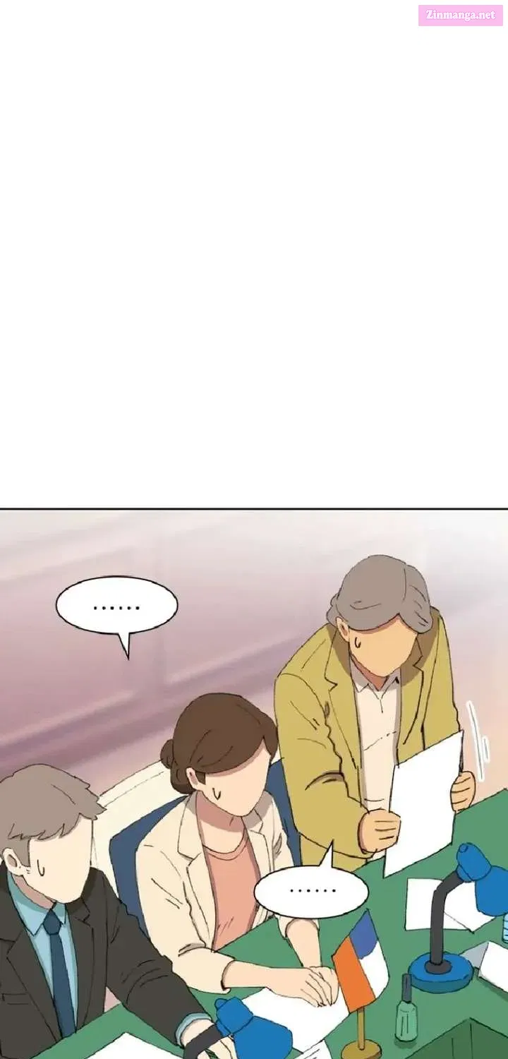 Read Beethoven Reborn chapter 88.1 image 100 on Lezhin