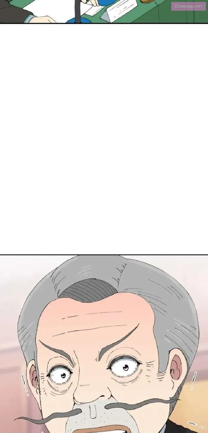 Read Beethoven Reborn chapter 88.1 image 101 on Lezhin