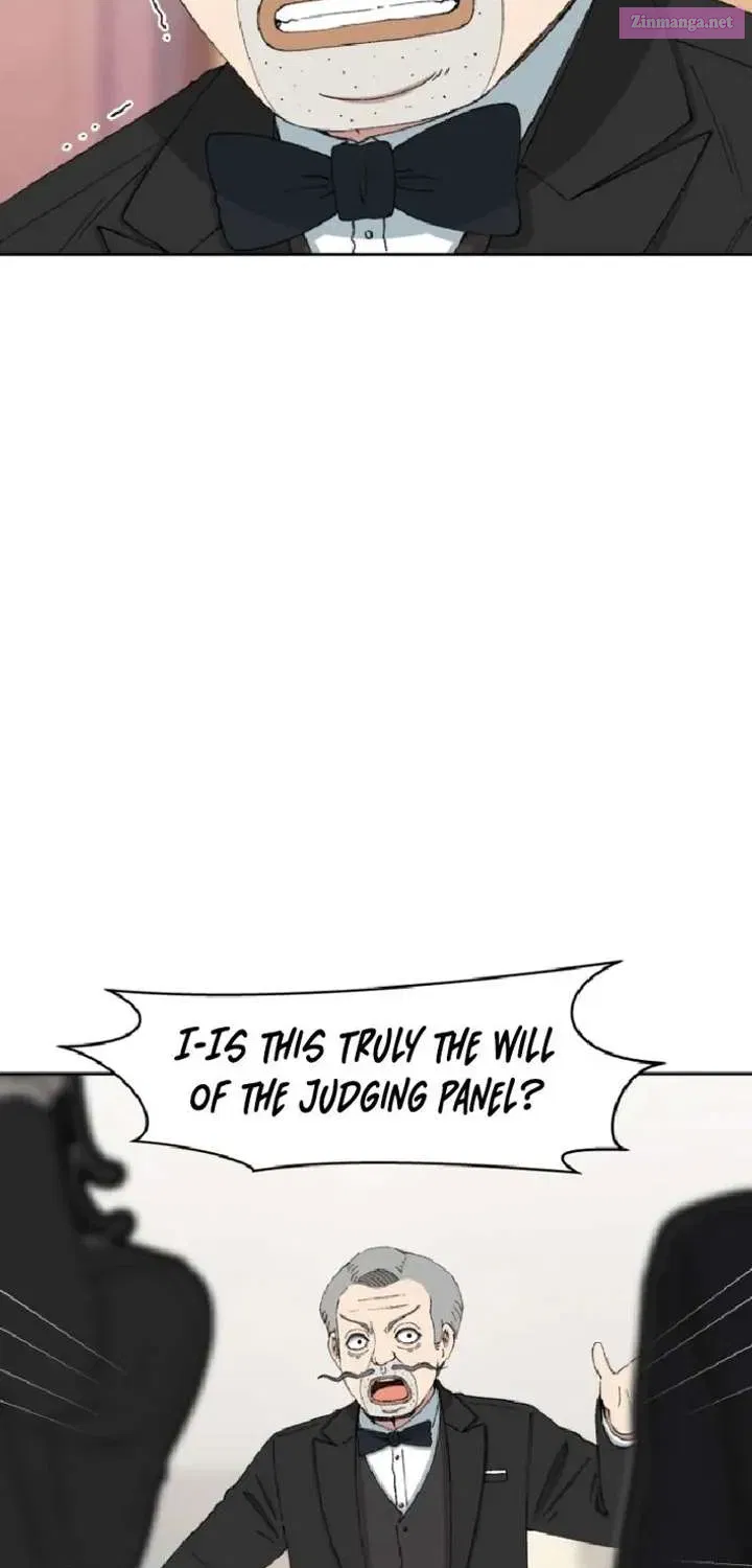 Read Beethoven Reborn chapter 88.1 image 102 on Lezhin