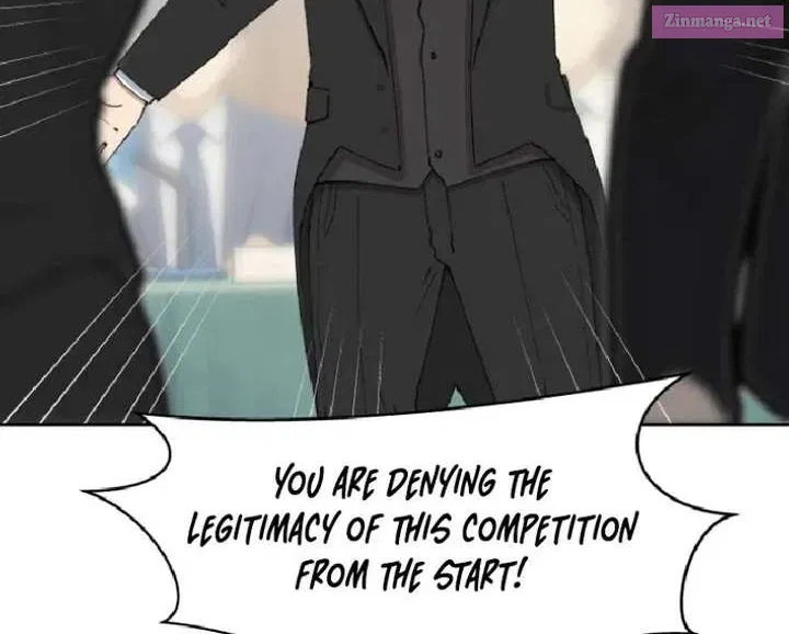 Read Beethoven Reborn chapter 88.1 image 103 on Lezhin