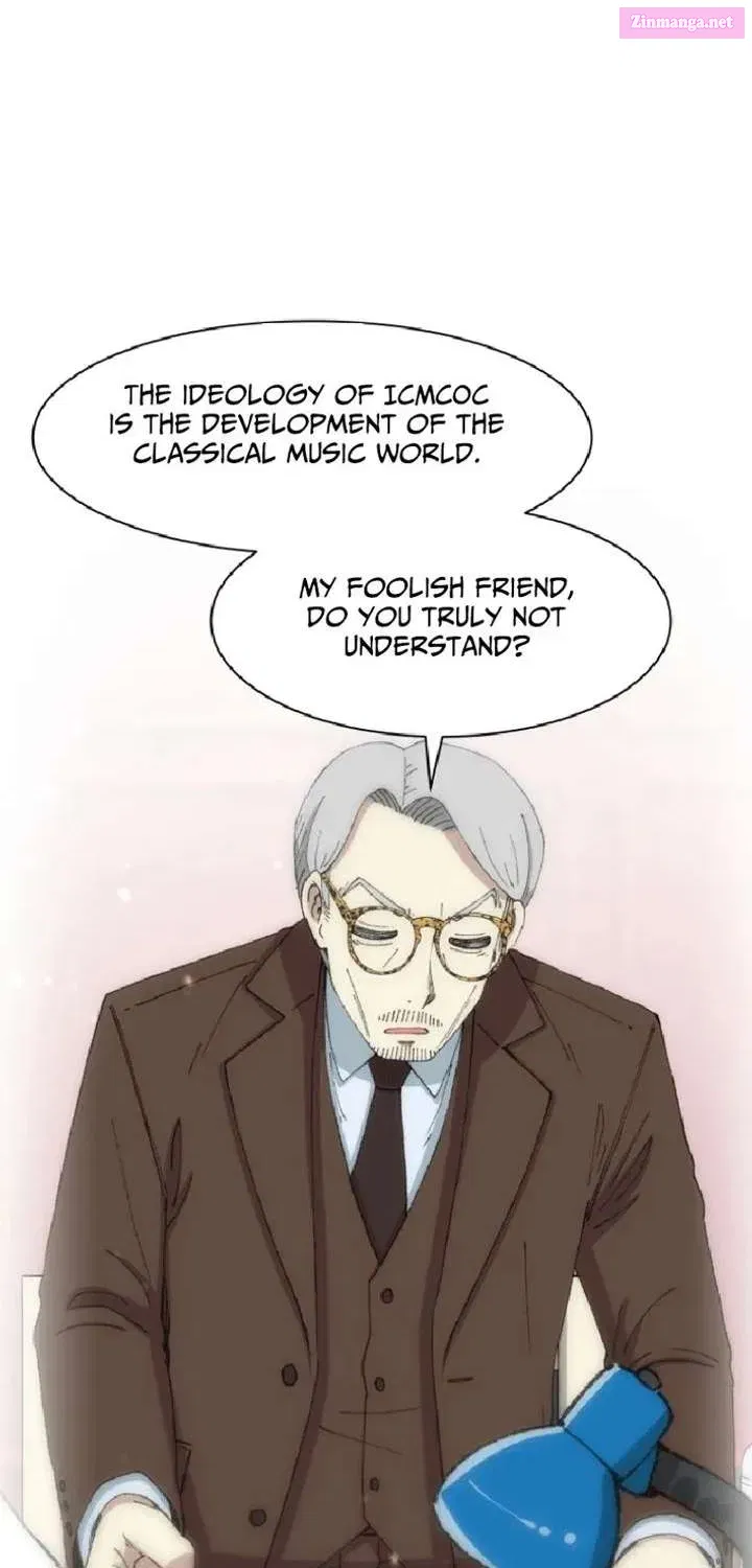 Read Beethoven Reborn chapter 88.1 image 105 on Lezhin