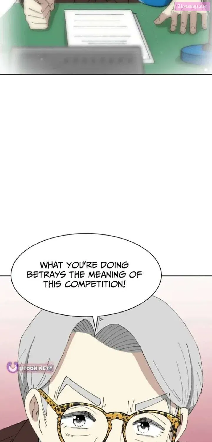 Read Beethoven Reborn chapter 88.1 image 106 on Lezhin