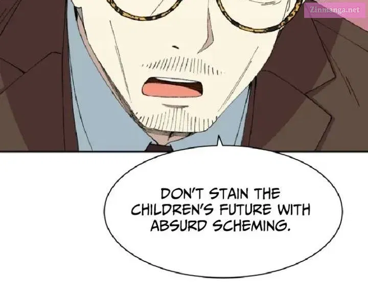 Read Beethoven Reborn chapter 88.1 image 107 on Lezhin