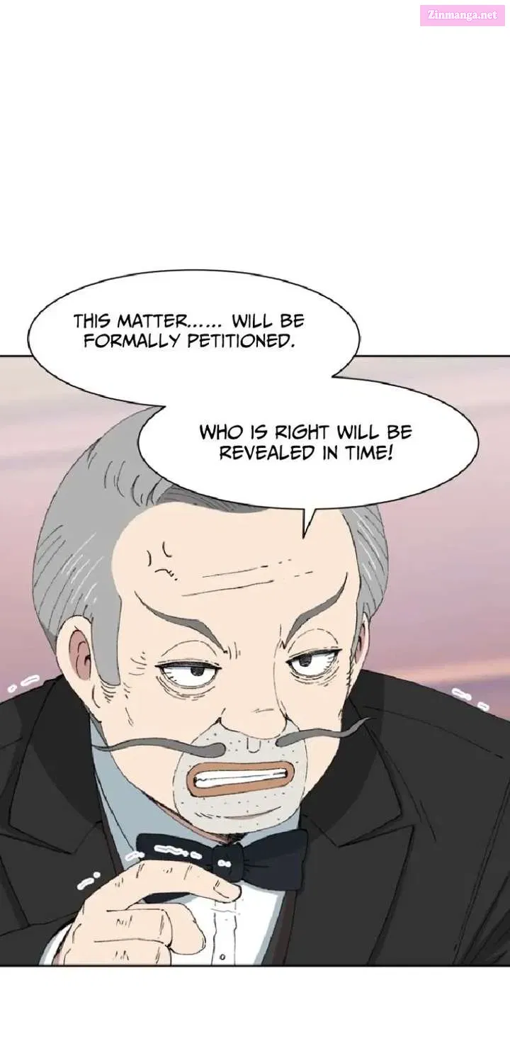 Read Beethoven Reborn chapter 88.1 image 108 on Lezhin