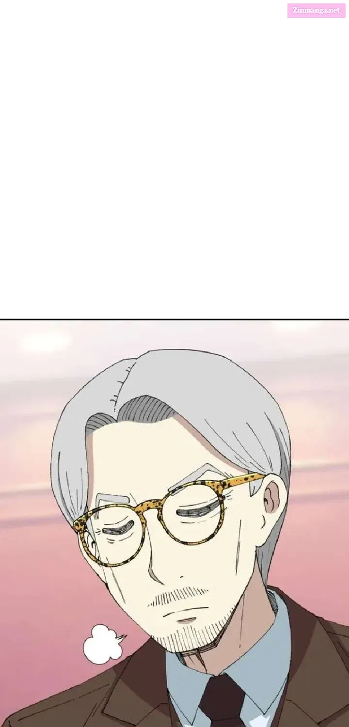 Read Beethoven Reborn chapter 88.1 image 109 on Lezhin